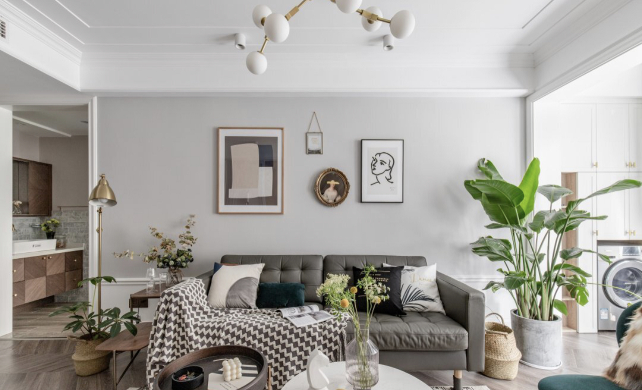 |入住两年后,这10个我当初坚持装修设计,现在看见都心烦!