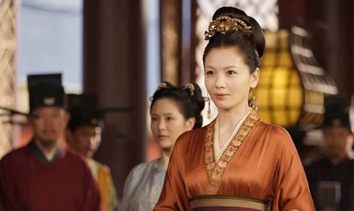 古装剧|制作精良的3部古装剧，女主角都是大牌明星，口碑却很差