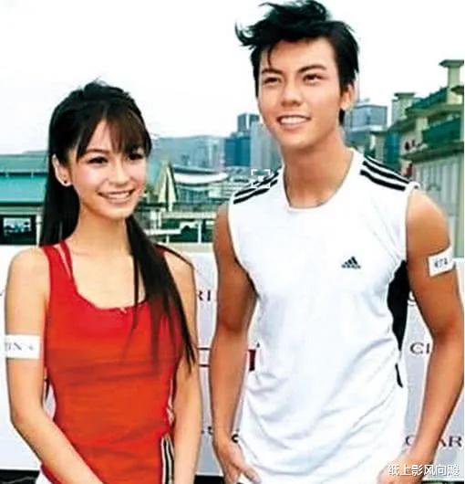 陈伟霆|李现不懂baby的尴尬、杨幂却懂陈伟霆的难堪，C位争不过前任同台