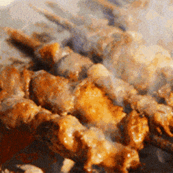 减肥饿了还是馋?教你如何有效管住嘴!