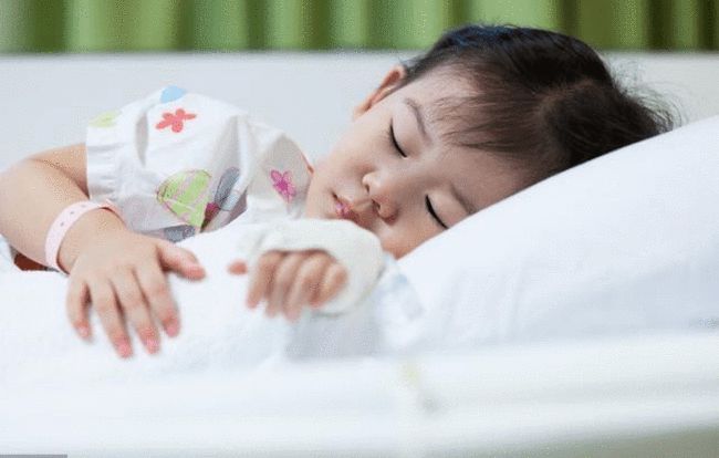 馋嘴的小猫|比盐和糖“危险”的调料，若娃天天吃，容易脾虚积食不长个