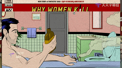 白百何|被前夫祸害6年后，白百何“官宣结婚”：我不会因为爱你，而放弃自己！