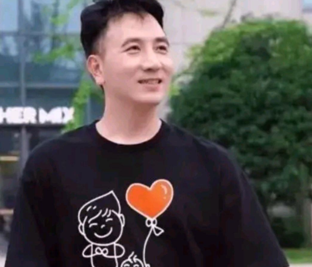 宋祖德|林生斌狐狸尾巴藏不住，宋祖德公布重要线索，保姆只是个棋子