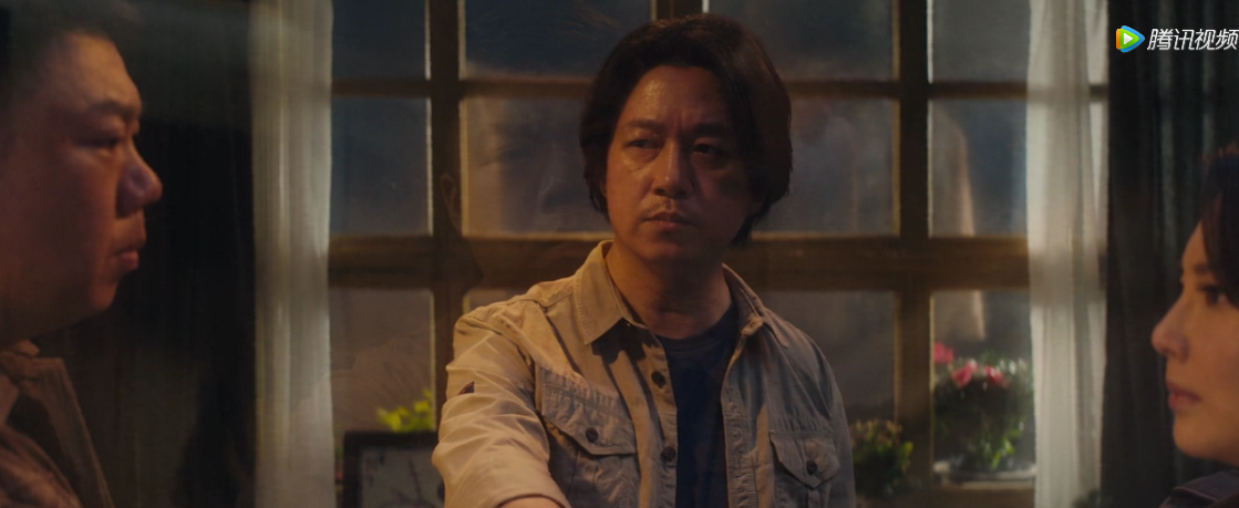 云南虫谷|稳！准！狠！每集时间太短，不过瘾