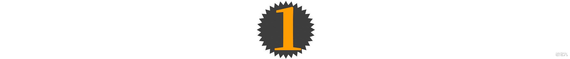 宋丹丹|香港“鬼婆”罗兰的悲惨岁月，和她经历的那些事儿！