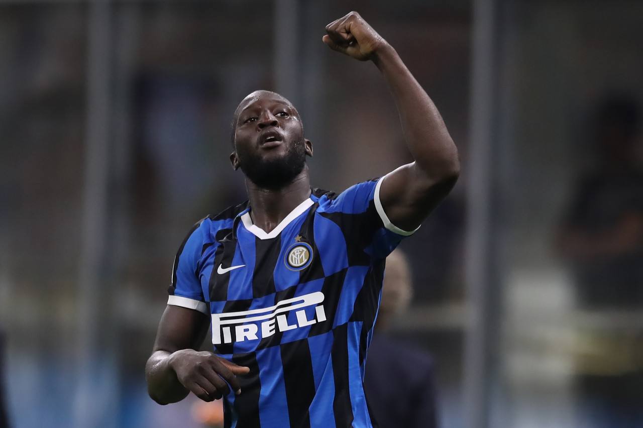 亞特蘭大|3.8日意甲分析-國際米蘭vs亞特蘭大，盧卡庫遇上穆里爾