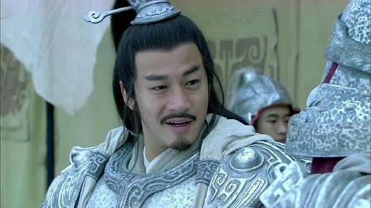 项羽|楚霸王项羽举的鼎有多重？现代举重冠军能举得起来吗？