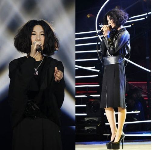 王思聪|王思聪与网红过万圣节？COS斯内普教授翻车，被指像地主家傻儿子