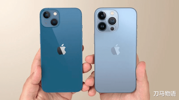 索尼|雖受產能拖累，但iPhone本季有望銷售8000萬部