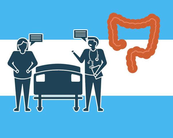 排便|肠道健不健康，通常看这4点就知道，不妨自己要多留意一下