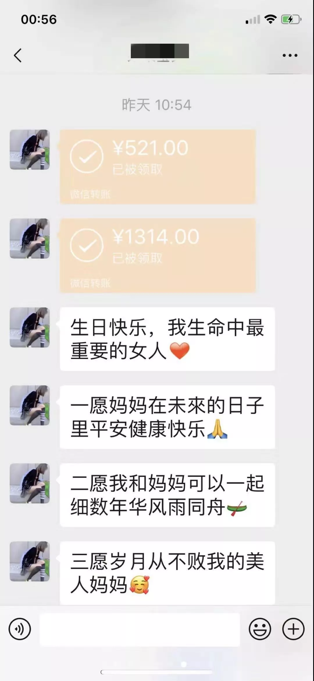 灭门 18岁北电女学生乘特斯拉身亡 被封肇事车检测前突然“自燃”被毁