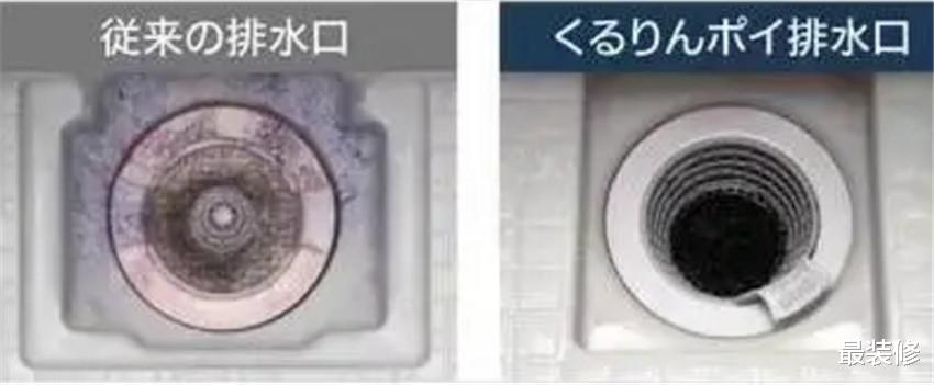 为何日本人卫生间只有巴掌大，却异常干净？答案其实很简单！