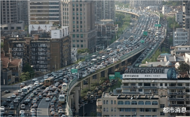 上海市|上海楼市的危与机，回不去的房价，魔都之城上海楼市的潜力
