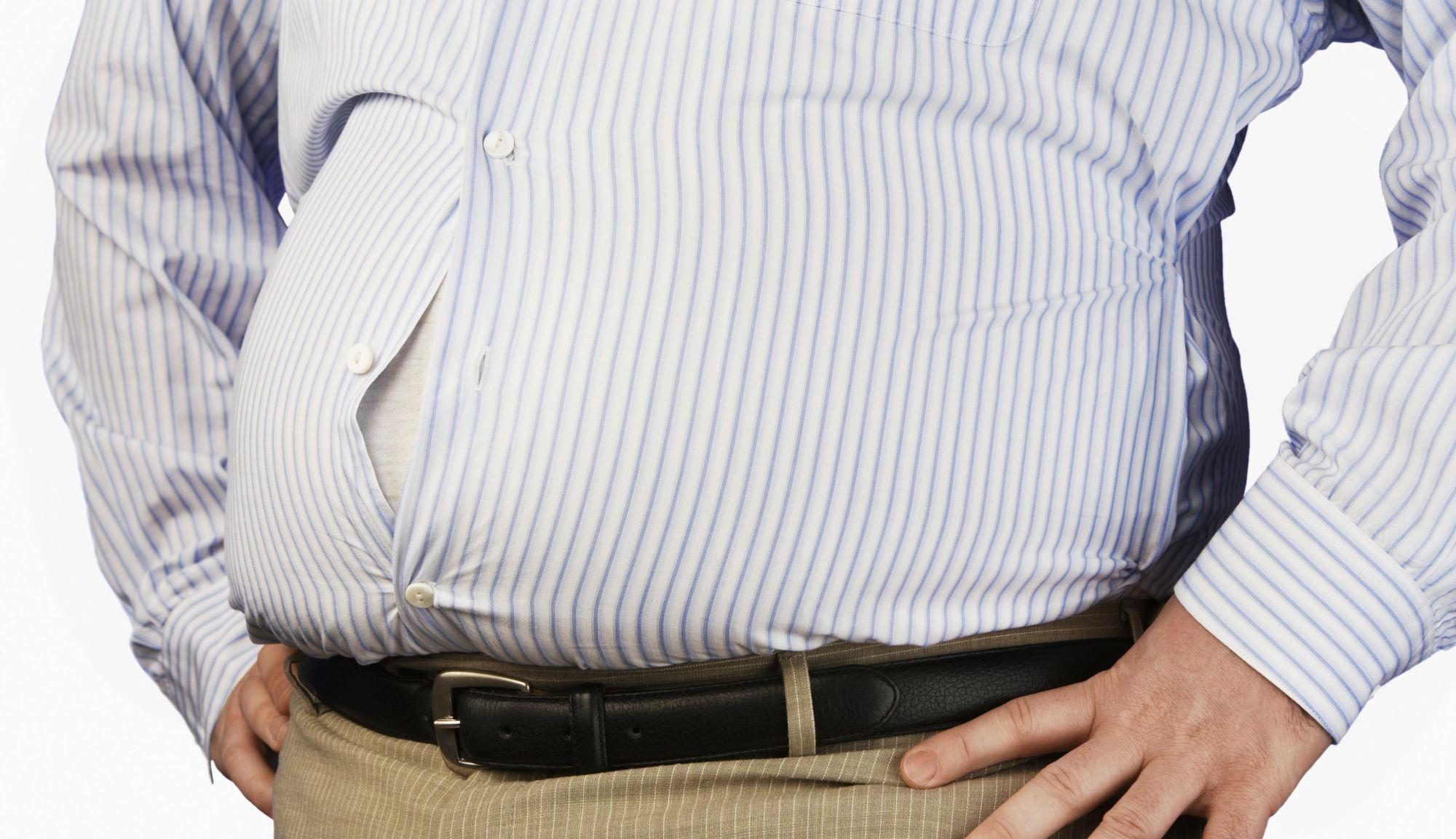 衰老|男性进入衰老期，2处会变大，2处会缩小，自查一下，希望你没有