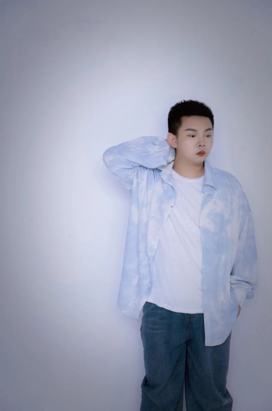 春晚|音乐人王馨乐首张专辑《人间理想》歌曲全部上线，青春有你更精彩