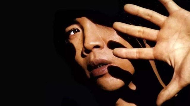 周杰伦|林俊杰正火、周杰伦永远的神？为什么陶喆和王力宏好像“过气”了