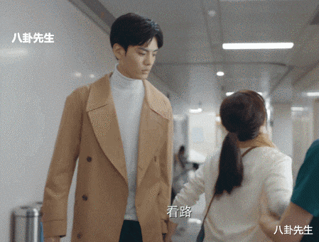 吴宣仪|偶像一演戏就翻车？吴宣仪挤眉弄眼肢体夸张，毕雯珺像机器人