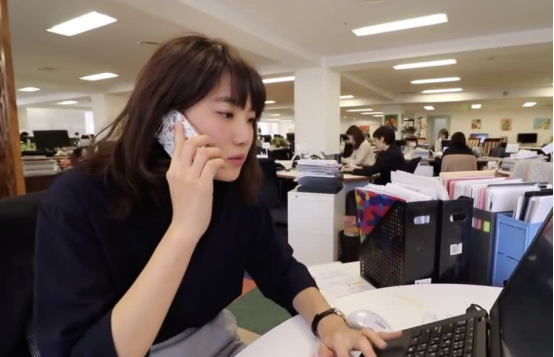 小思医生|27岁女子,戒辣半年胃病加重,医生无奈摇头:1个习惯比吃辣更伤胃