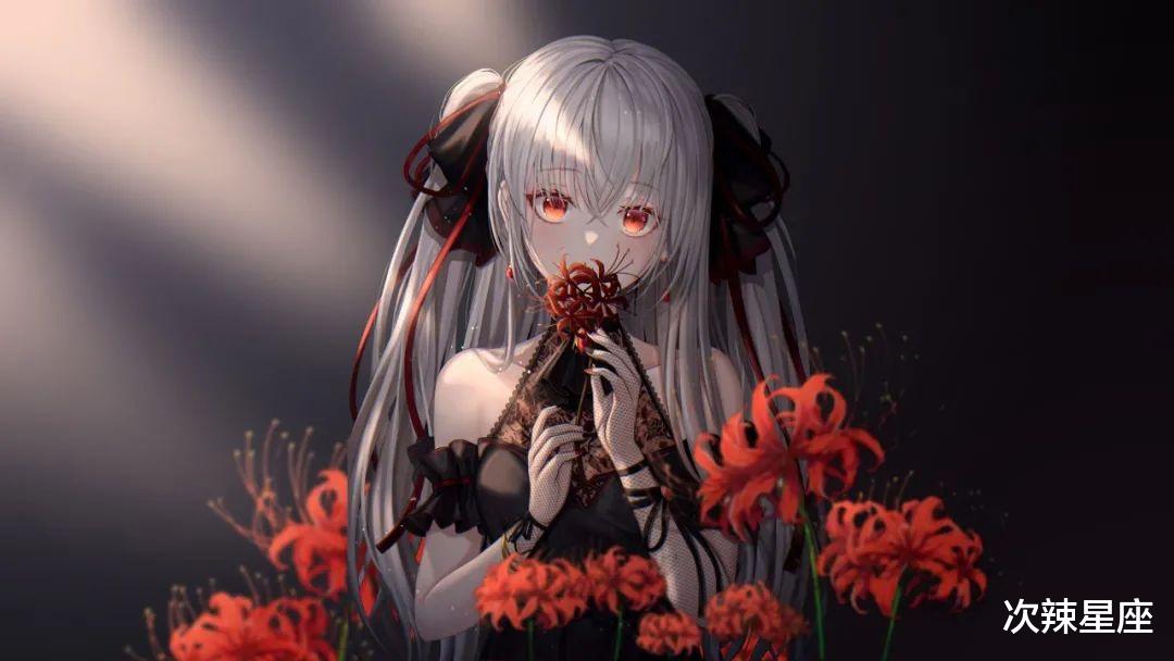 天秤座|4.19—4.25星座一周表现：双子座、天秤座、水瓶座