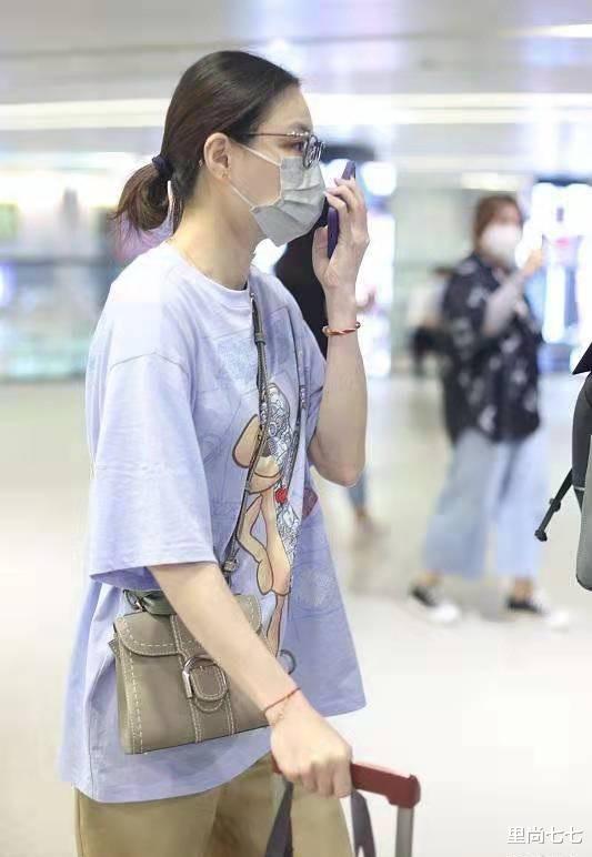 预告片|吴敏霞忙着过小日子，怀孕后首次露面打扮温柔，老公表现太到位