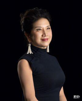 棉花 投资10亿去新疆种棉花，如今面对美国制裁，她直言美国人爱买不买