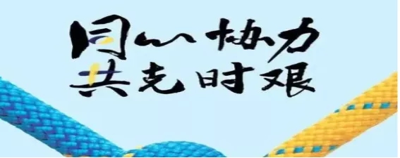 祛湿|人工肾最新突破！第二例猪肾再次成功移植入“人体”，异种移植未来可期！