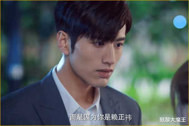 爱奇艺|腾讯爱奇艺又“撞档”，新剧上线仅隔1天，都市悬疑对决偶像甜宠