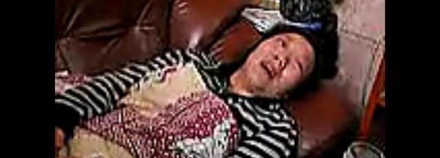 吴有情聊|京剧第一老旦兰文云曾在病榻之上哭诉不公正待遇,其现状究竟如何