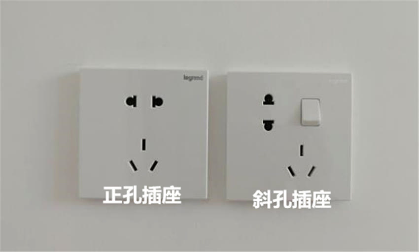 |第二次装修不顾反对，坚持做了这些家居决定，现在想想真是明智！