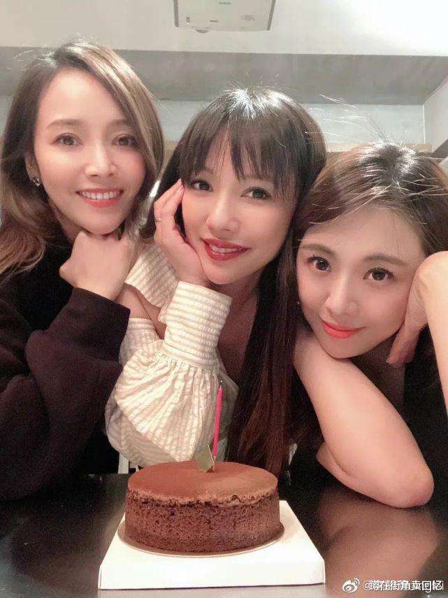 李小冉|生到儿子就离婚？王力宏老婆也逃不过生育循环