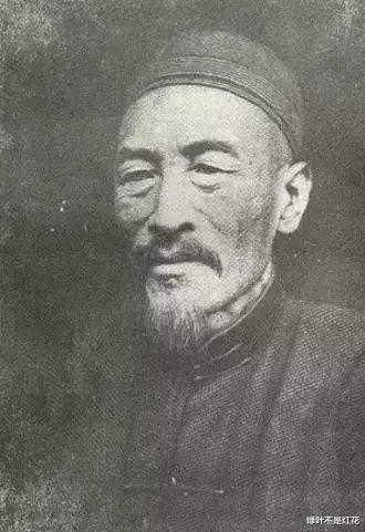 他半世潦倒，一生布衣，却是第一个在Nature发文的中国人