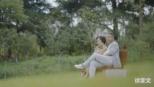 江歌|“江歌妈妈，又开始发疯了吗？”