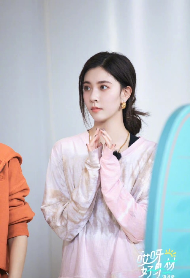 哎呀|《哎呀，好身材3》开播啦！女嘉宾太美了，一起来看看吧