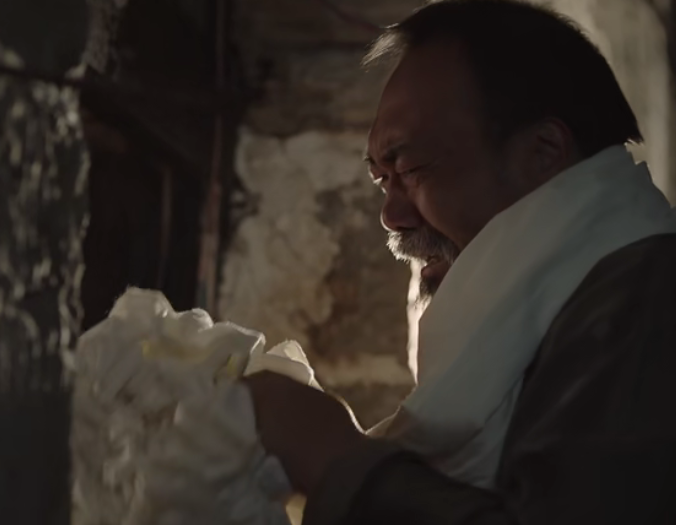 央视|播出3集，连续2天收视破1，不愧是你们期盼已久的央视“黑马”剧