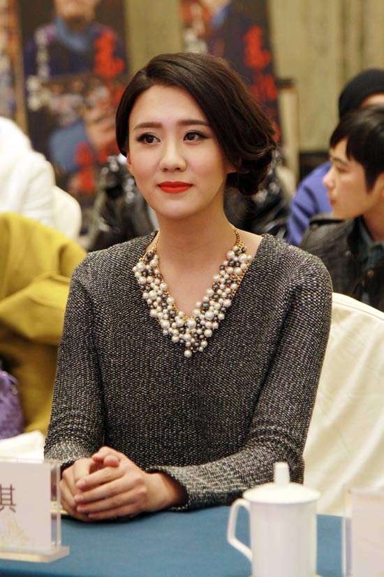 倪妮|著名女星崩溃哭诉：因疫情已经一年没开工，妈妈又患病欠债700万！