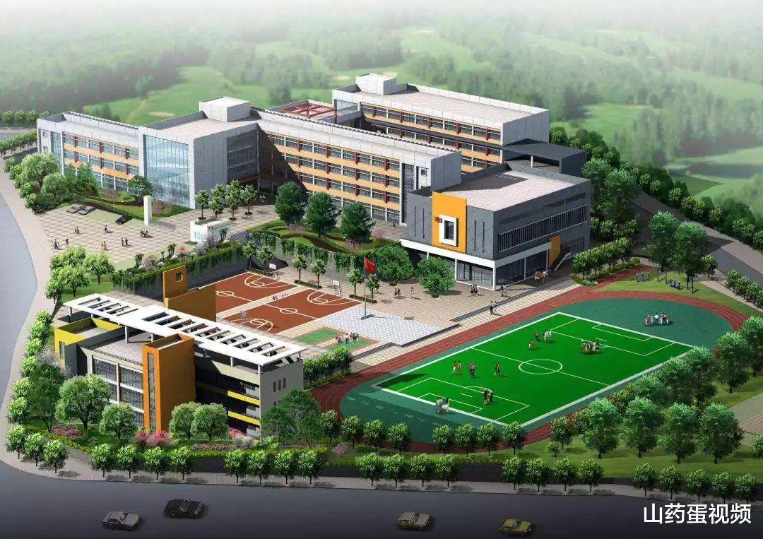 学区房|不管楼市怎么改变,这4类房都很难贬值,原因一次告诉你