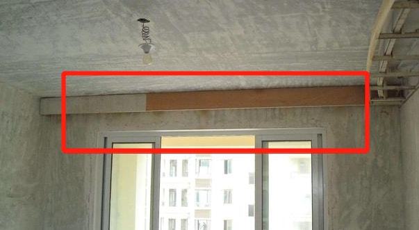 新房入住1年“濒临崩溃”，13个装修坑成“心头痛”搅得夜夜难眠