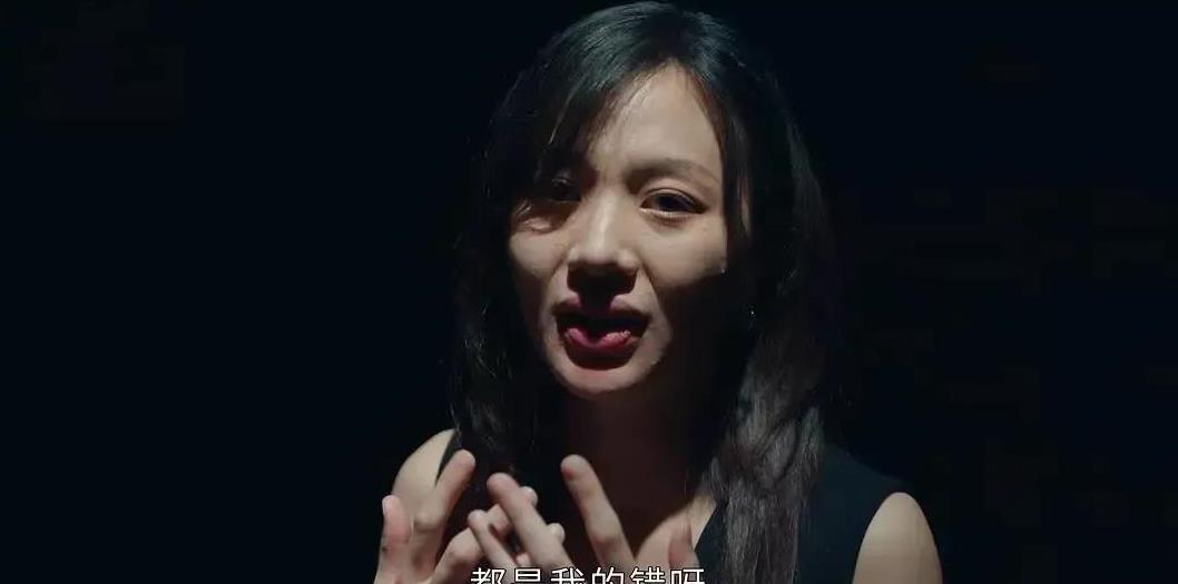 潜规则|加班陪酒遭男客户“潜规则”,她被骂活该:被灌醉后侵犯,真的毫无感觉?