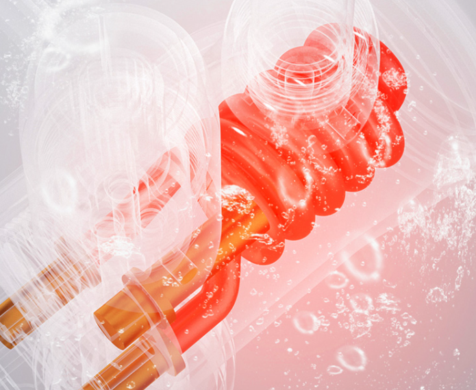 太阳能要“完蛋”!中国造“新一代瞬热管”,24小时热水不断,人人都买得起