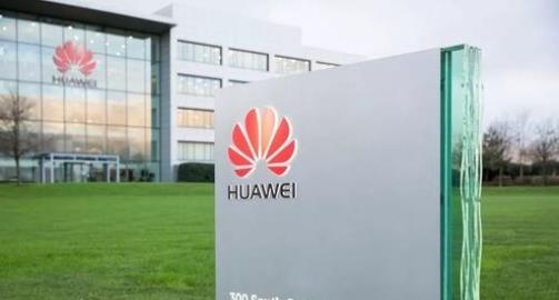 华为|英国正式开始5G建设，迷之操作让人无语，华为：“蠢”无药可治