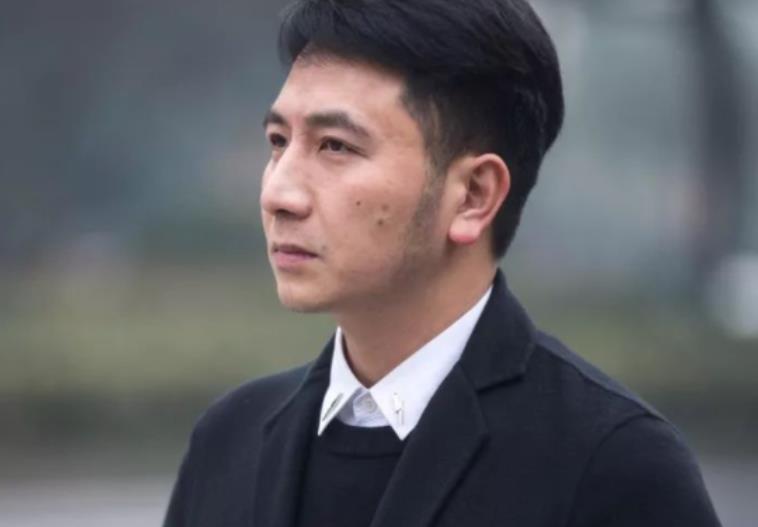 许敏|要翻车？宋祖德持续爆料林生斌事件进展后，开始圈粉卖货引热议