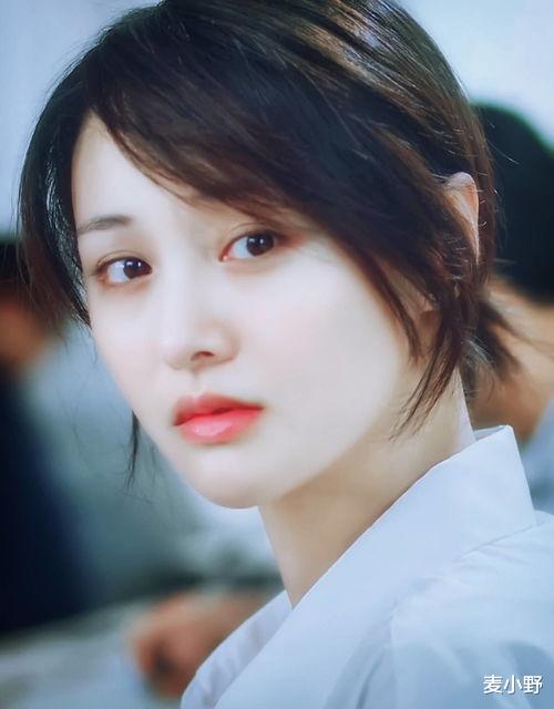 郑爽|郑爽被封杀后，许晴时隔4个月发文！网友：我们都欠你一个道歉！