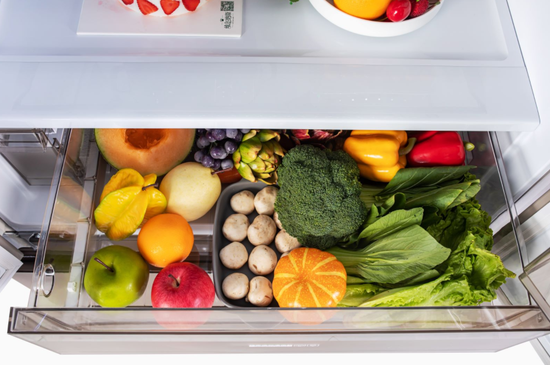 5G|松下冰箱新年鉅惠來襲，這幾款優惠幅度巨大，盡在松下首屆品牌日