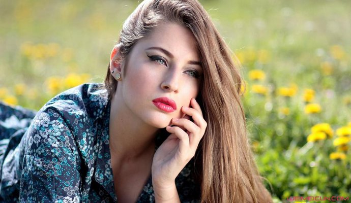 36岁老公为满足初恋,猝死家中