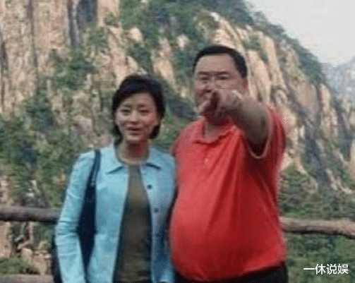 杨澜|你敢穿比基尼上镜吗？央视主持人杨澜当年的回答，改变了她的一生