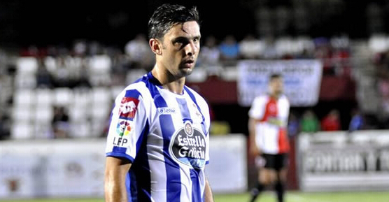 德乙|周五德乙西甲两场赛事解析参考!