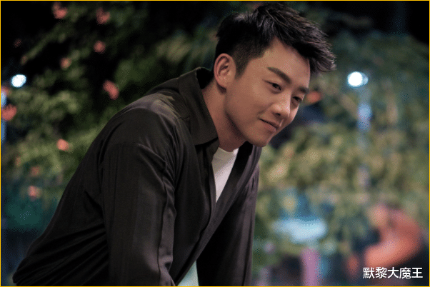 爱奇艺|爱奇艺百视TV又“撞档”，新剧上线仅隔1天，都是豪华阵容难抉择