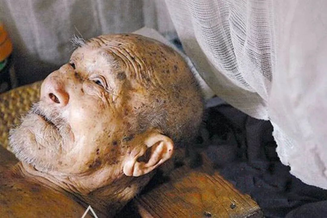 C妈学堂|警醒世人：教育孩子一味地倾其所有，可能会“毁了”你的孩子