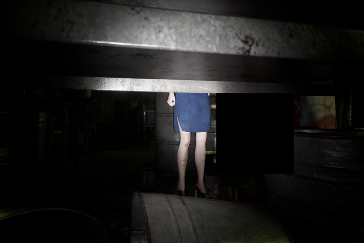 steam|Steam特惠：《港诡实录》新史低，多款年度大作半价甩卖