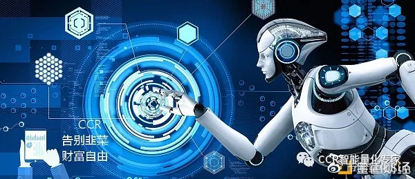 交易 炒币交易中常见的几种散户心理,看看自己是哪一种呢?附8.10行情简析